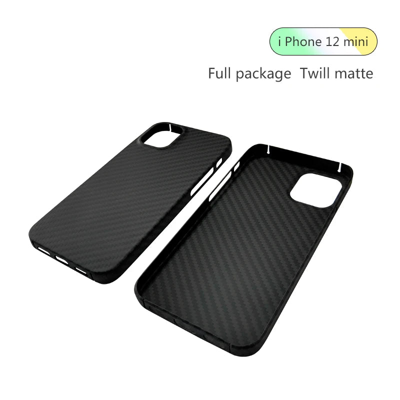 H91121d48e7f64ea1af29eb2f6cdef6bcd