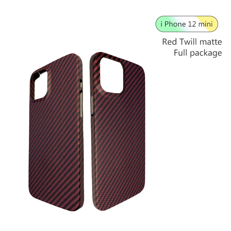 Ha911967dfa384f059cfdd8d13e661484V