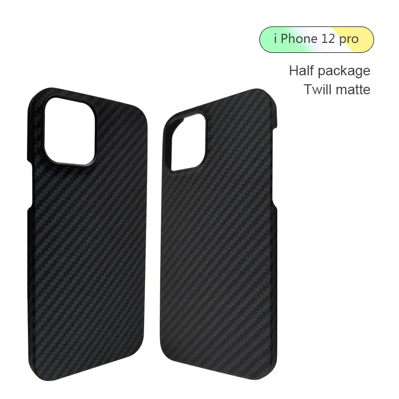 H3d07b8bc8e574110a0baad9e3420c50fo